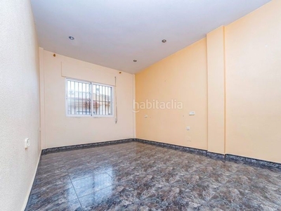 Casa unifamiliar en venta (Roldán, torre pacheco) en Torre - Pacheco