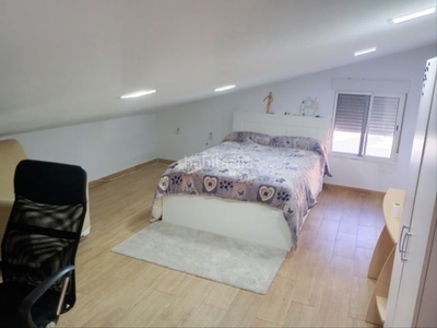 Chalet para entrar en Mas d´en Gall-Can Rial Esparreguera