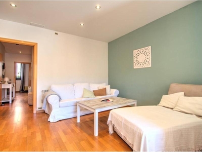 Chalet en Sant Feliu de Llobregat