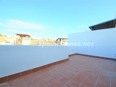 Chalet for sale in Casares