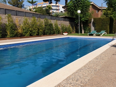 Chalet individual en venta, Salou, Tarragona