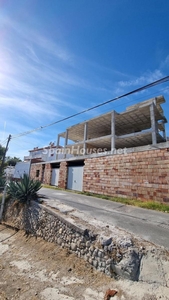 Detached chalet for sale in Torrox Costa