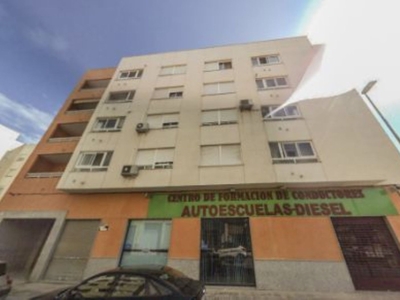 Duplex en venta, Novelda, Alicante/Alacant