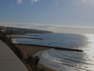 Fantastico chalet adosado en Playa del inglés