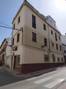 Flat for sale in Antequera