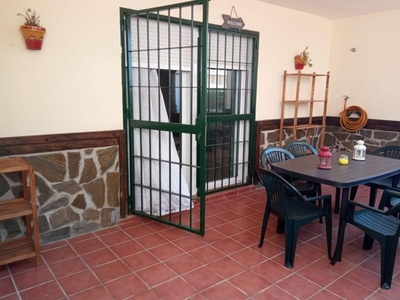 Flat for sale in Añoreta baja, Rincón de la Victoria