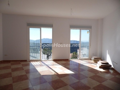 Flat for sale in Canillas de Aceituno