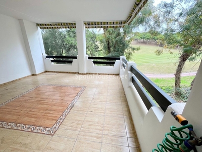 Flat for sale in Nueva Torrequebrada, Benalmádena