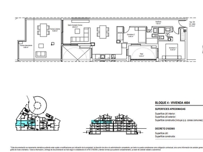 Piso en venta en Torreblanca del Sol, Fuengirola