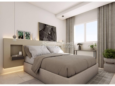 Flat for sale in Torreblanca del Sol, Fuengirola