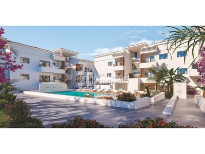 Flat for sale in Torreblanca del Sol, Fuengirola