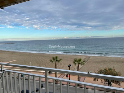 Flat for sale in Torreblanca del Sol, Fuengirola