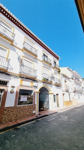 Piso en venta en Torrox Pueblo