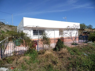 House for sale in Benagalbón, Rincón de la Victoria