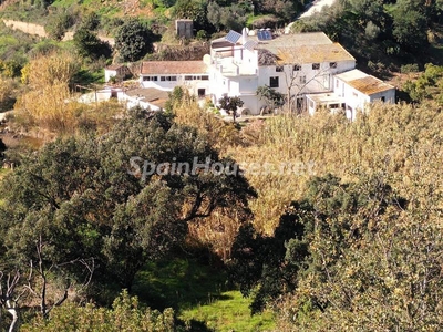House for sale in Marbella