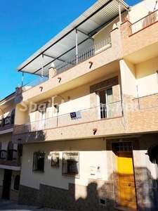 Casa en venta en Sayalonga