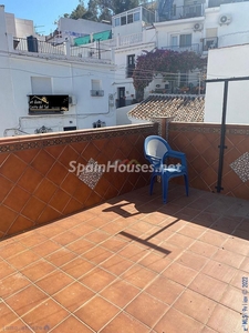 House for sale in Torrox