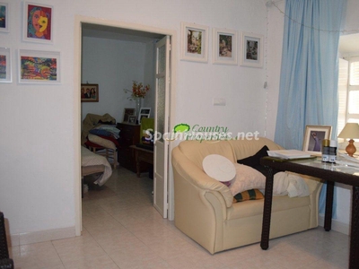 Casa en venta en Torrox