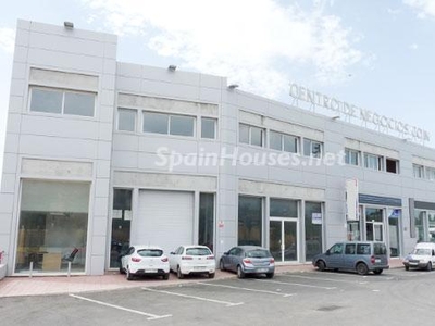 Office for sale in Coín