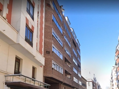 Oficina en venta, Chamberí - Arapiles, Madrid