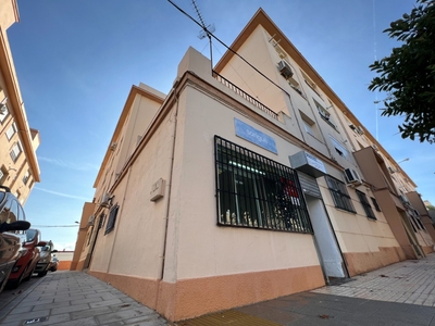 Oficina en venta, San Fernando, Cádiz