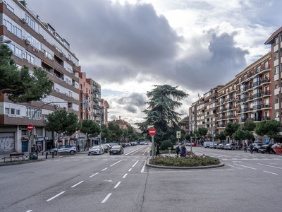 Otras propiedades en venta, Arganzuela - Las Acacias, Madrid