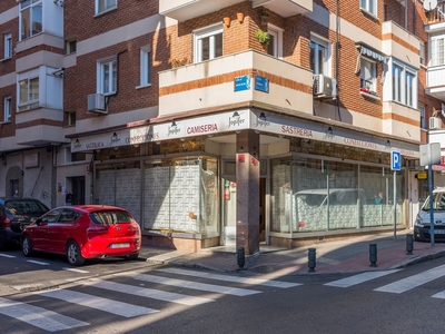 Otras propiedades en venta, Leganés, Madrid