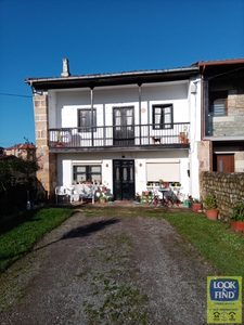 Otras propiedades en venta, Vargas, Cantabria