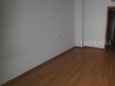 Piso 3 hab. con parquing en Vila-seca poble Vila-seca