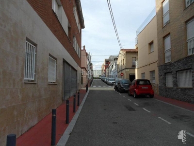 Piso con 3 habitaciones en Les Fonts Sant Quirze del Vallès