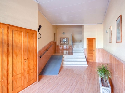 Piso en c/ joanot martorell solvia inmobiliaria - piso en Alzira