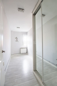 Piso en calle canarias piso con 2 habitaciones amueblado con calefacción y aire acondicionado en San Sebastián de los Reyes