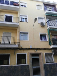 Casa en venta, Alaior, Baleares/Islas Baleares