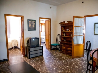 Piso en venta, Ayora, Valencia/València