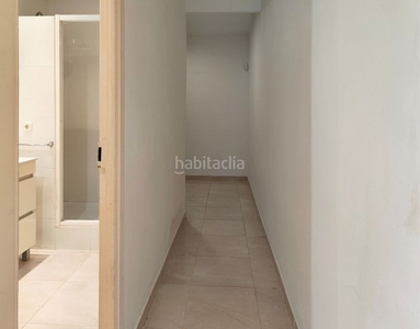 Piso en venta , con 77 m2, 1 habitaciones y 1 baños, ascensor y calefacción gas. en Barcelona