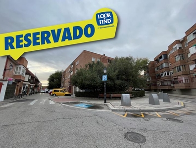 Piso en venta, Daganzo de Arriba, Madrid