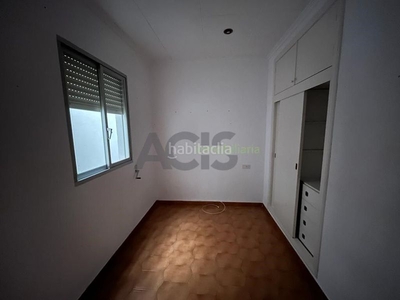 Piso en venta . en Alberic