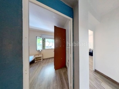 Piso en venta en calle antoni rovira i virgili en Tarragona