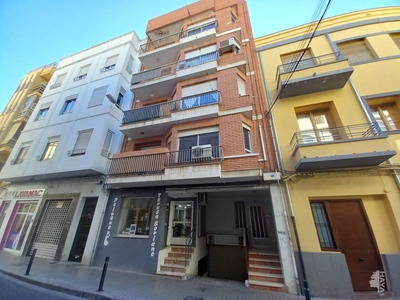 Piso en venta en Calle Capitán Pallares, 4ª, 46500, Sagunto (Valencia)