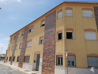 Piso en venta en Calle Via Lactea, 1º, 04740, Roquetas De Mar (Almería)