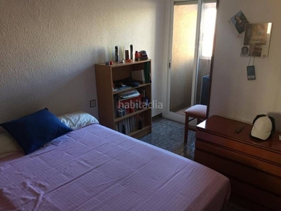 Piso en venta en Cerdanyola Nord en Cerdanyola Nord Mataró