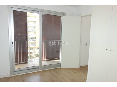 Piso en venta en Hostafrancs en Hostafrancs Barcelona