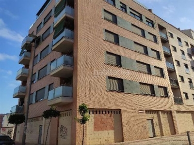 Piso en venta en pedanía de santiago y zaraiche, () doctor jose ruiperez en Murcia