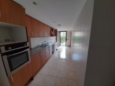 Piso en venta (girona) agusti simon en Riells i Viabrea