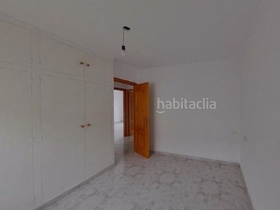 Piso en venta - girona en Vilartagues-Tueda de Dalt Sant Feliu de Guíxols