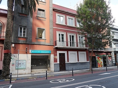 Piso en venta, Las Palmas de Gran Canaria, Las Palmas