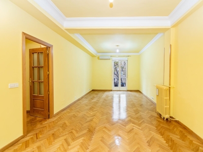 Piso en venta, Retiro - Estrella, Madrid