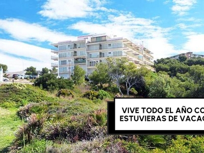 Piso en venta, Salou, Tarragona