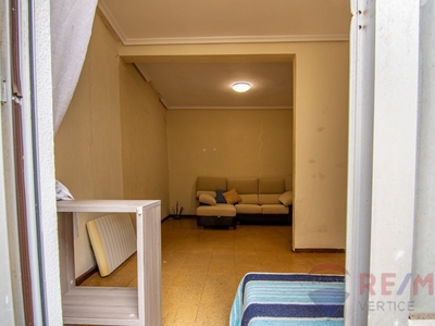 Piso en venta, Santander, Cantabria