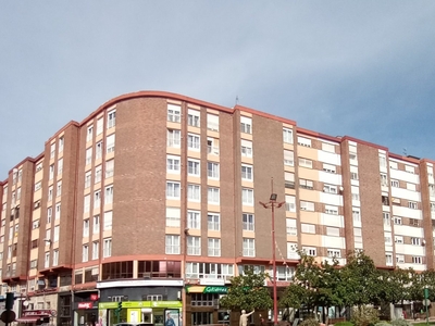 Piso en venta, Torrelavega, Cantabria